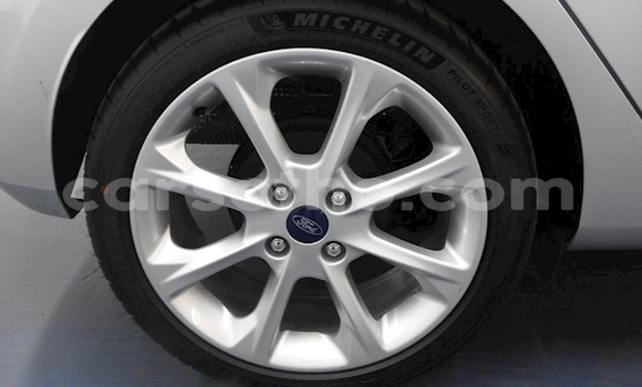 اشتري مستعمل Ford Fiesta Other سيارة في Maseru في Maseru اشتري مستعمل Ford Fiesta Other سيارة في Maseru في Maseru