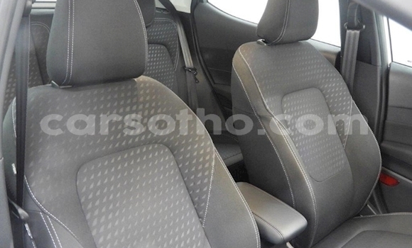 اشتري مستعمل Ford Fiesta Other سيارة في Maseru في Maseru اشتري مستعمل Ford Fiesta Other سيارة في Maseru في Maseru