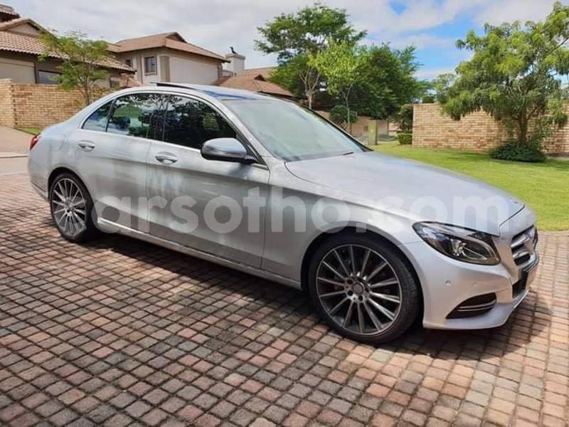 Big with watermark mercedes benz c%e2%80%93class leribe maputsoa 11747