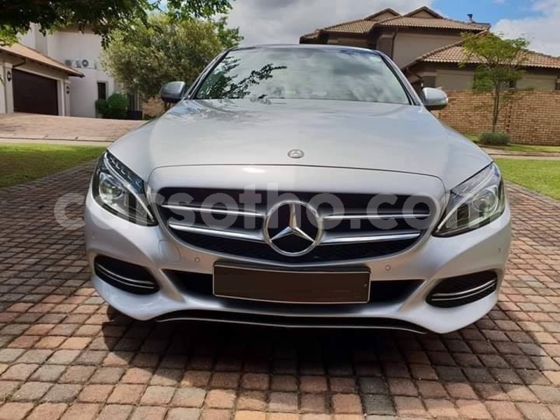 Big with watermark mercedes benz c%e2%80%93class leribe maputsoa 11747