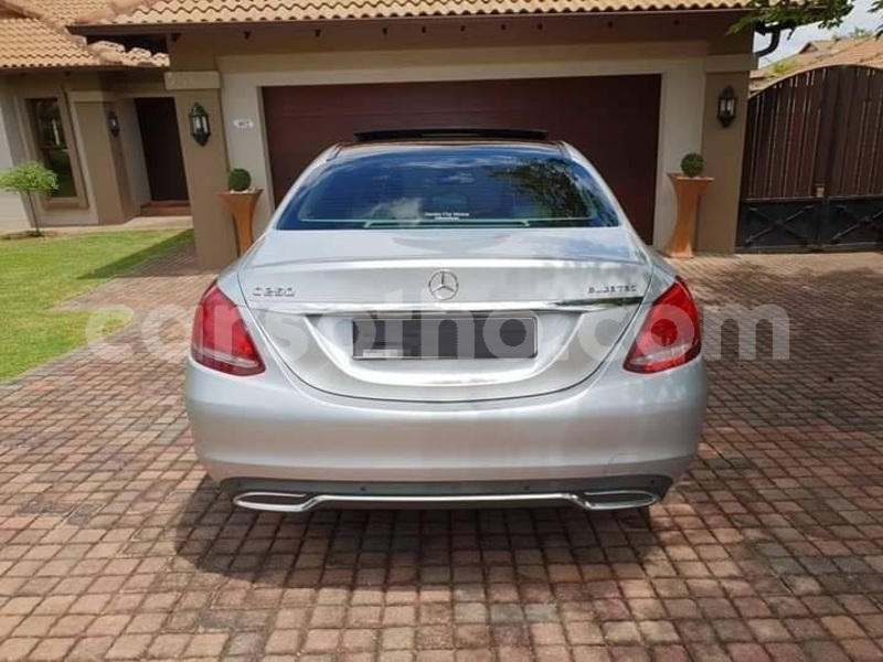 Big with watermark mercedes benz c%e2%80%93class leribe maputsoa 11747