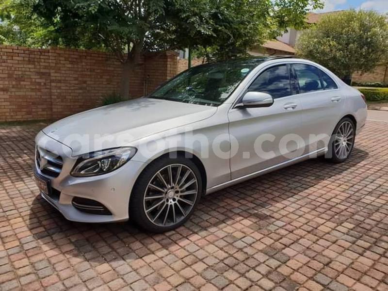 Big with watermark mercedes benz c%e2%80%93class leribe maputsoa 11747