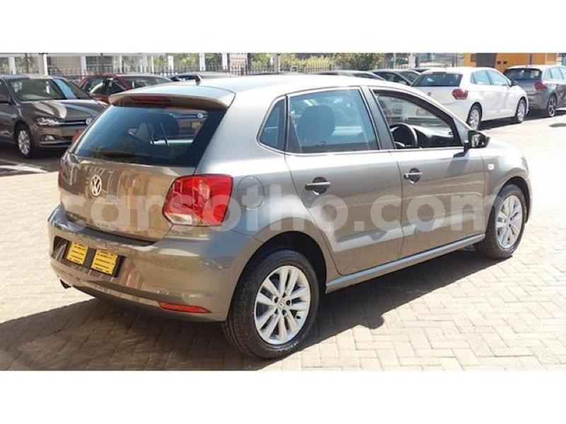 Big with watermark volkswagen polo maseru maseru 11748