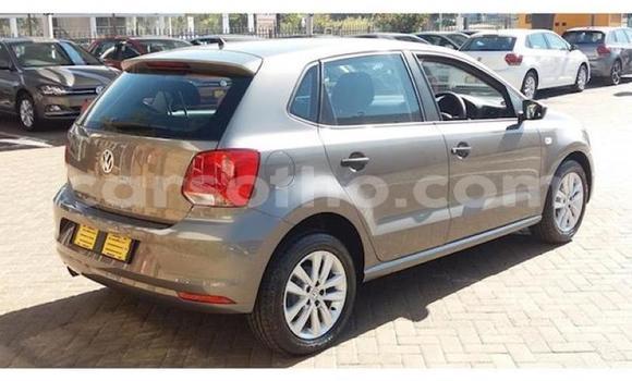 Buy Used Volkswagen Polo Other Car in Maseru in Maseru Buy Used Volkswagen Polo Other Car in Maseru in Maseru