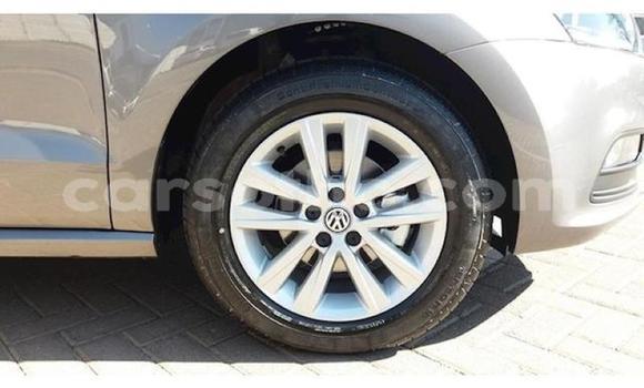 Buy Used Volkswagen Polo Other Car in Maseru in Maseru Buy Used Volkswagen Polo Other Car in Maseru in Maseru