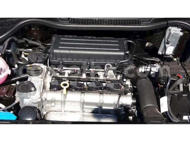 Big with watermark volkswagen polo maseru maseru 11748