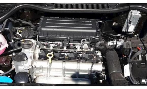 Buy Used Volkswagen Polo Other Car in Maseru in Maseru Buy Used Volkswagen Polo Other Car in Maseru in Maseru