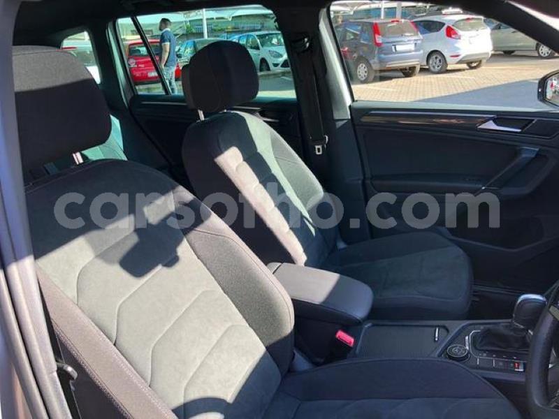 Big with watermark volkswagen polo maseru maseru 11748