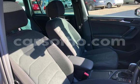 Buy Used Volkswagen Polo Other Car in Maseru in Maseru Buy Used Volkswagen Polo Other Car in Maseru in Maseru