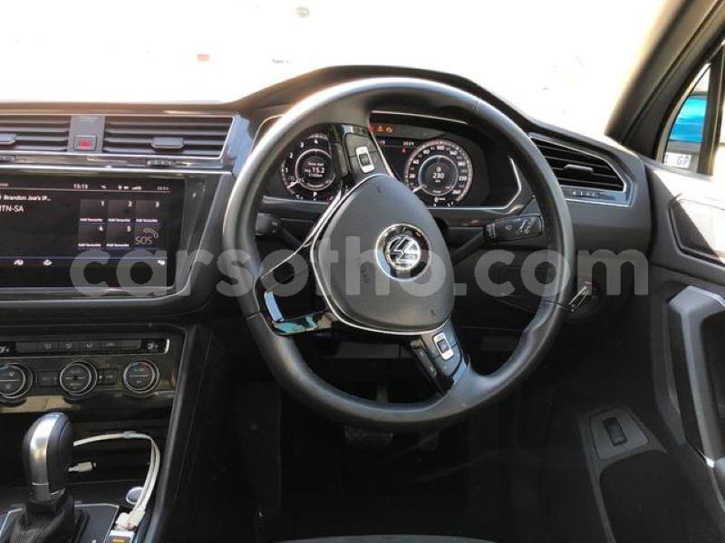 Big with watermark volkswagen polo maseru maseru 11748