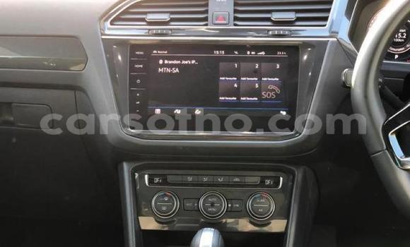 Buy Used Volkswagen Polo Other Car in Maseru in Maseru Buy Used Volkswagen Polo Other Car in Maseru in Maseru