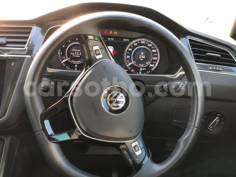 Big with watermark volkswagen polo maseru maseru 11748