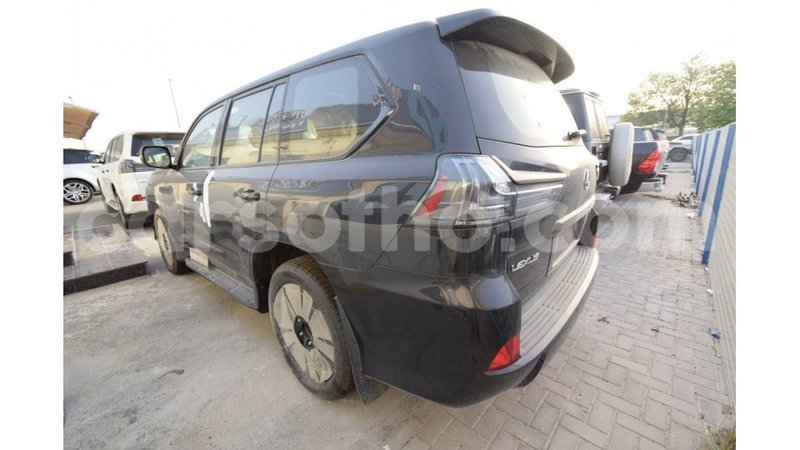 Big with watermark lexus lx maseru import dubai 11758