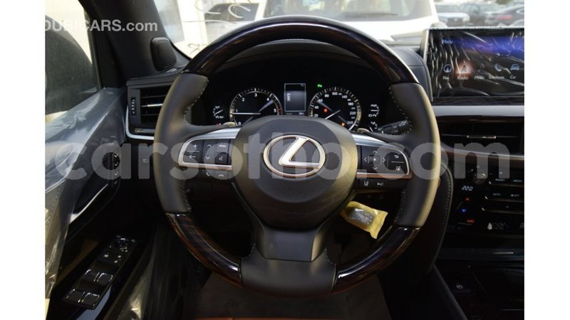 Big with watermark lexus lx maseru import dubai 11758