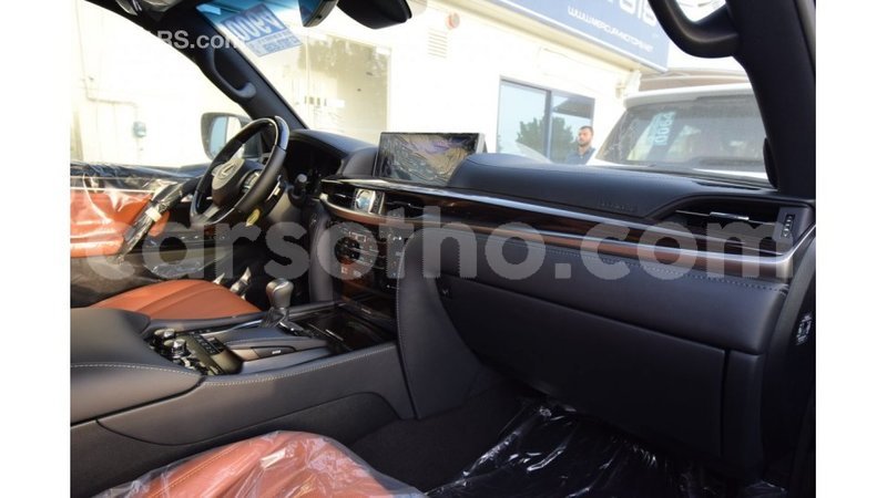 Big with watermark lexus lx maseru import dubai 11758