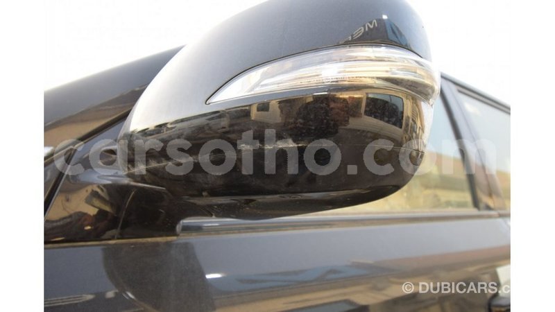 Big with watermark lexus lx maseru import dubai 11758