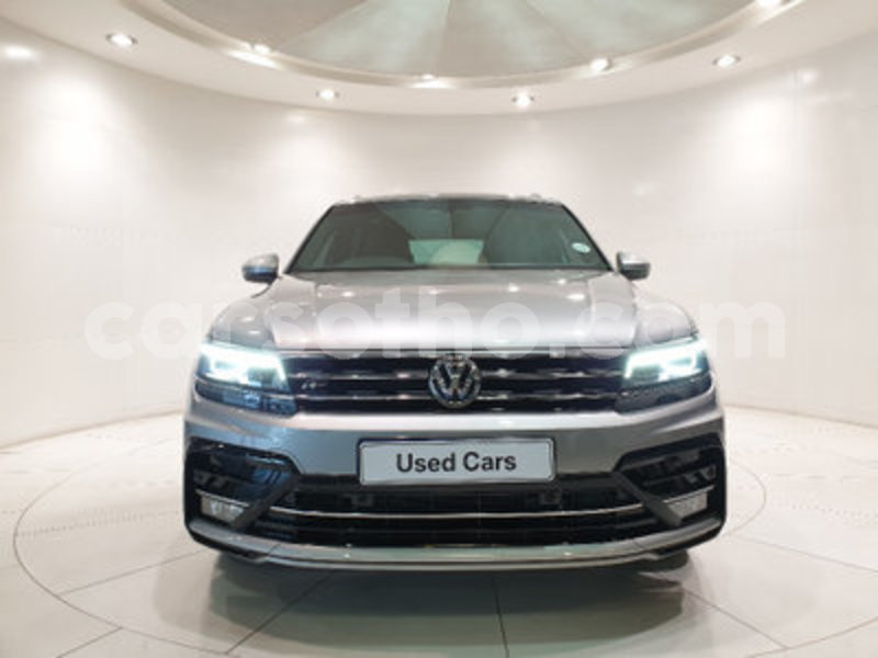 Big with watermark volkswagen tiguan mafeteng thaba%e2%80%93tseka 11761