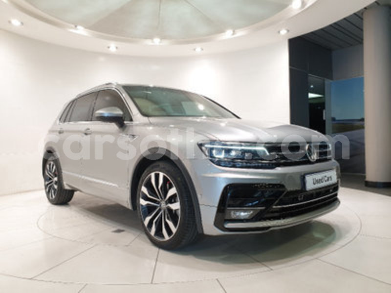 Big with watermark volkswagen tiguan mafeteng thaba%e2%80%93tseka 11761