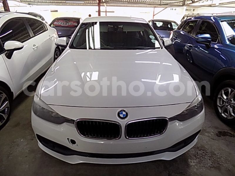 Big with watermark bmw 3%e2%80%93series maseru maseru 11764