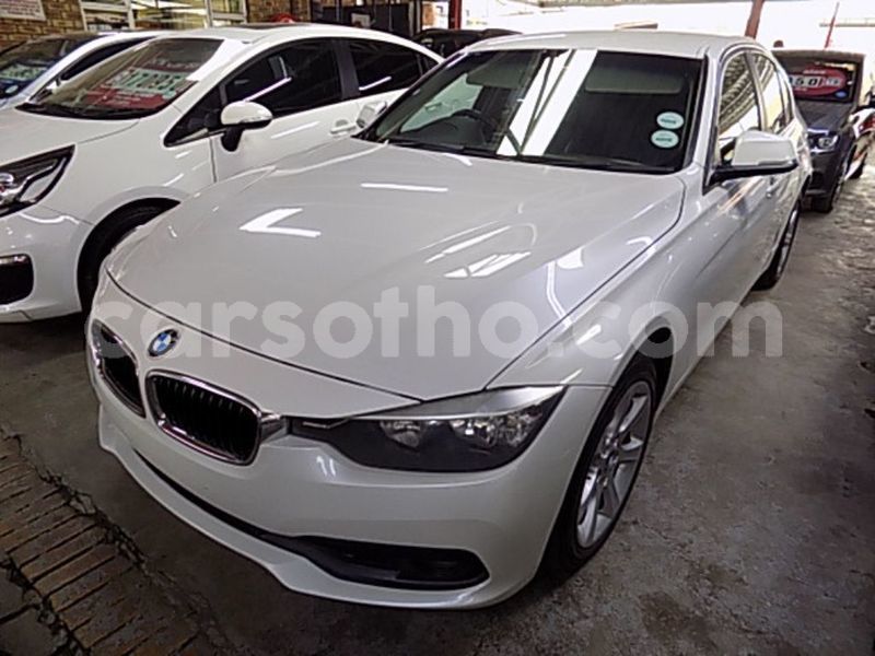 Big with watermark bmw 3%e2%80%93series maseru maseru 11764