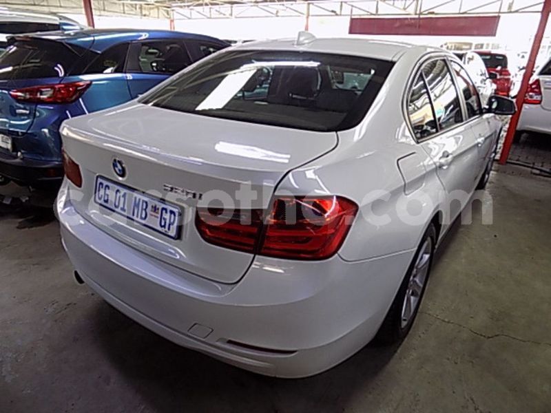 Big with watermark bmw 3%e2%80%93series maseru maseru 11764