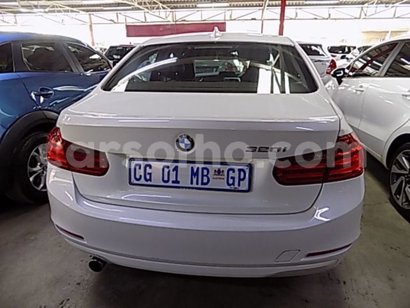 Big with watermark bmw 3%e2%80%93series maseru maseru 11764