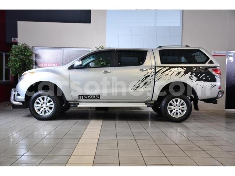 Big with watermark mazda bt 50 maseru maseru 11768