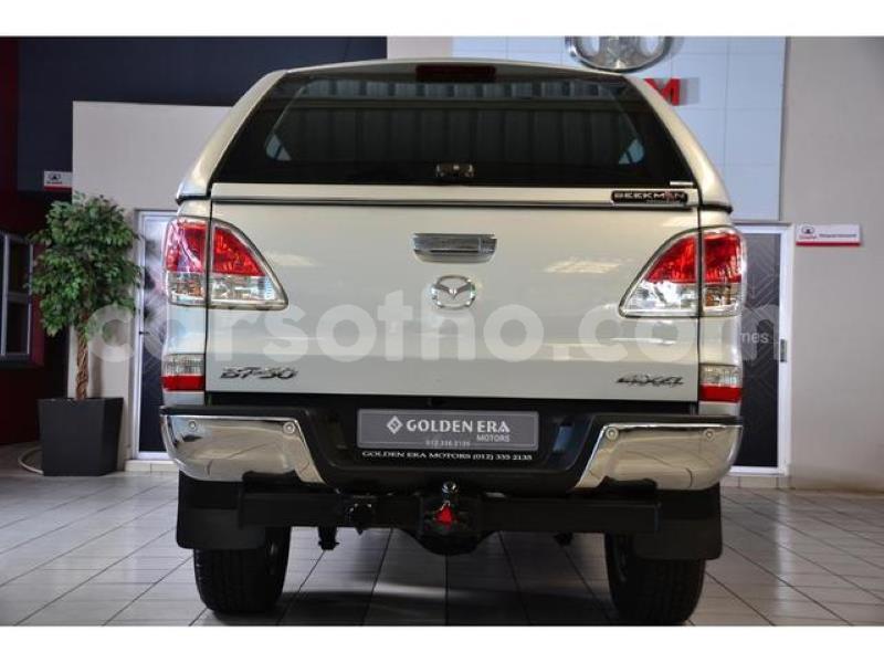 Big with watermark mazda bt 50 maseru maseru 11768