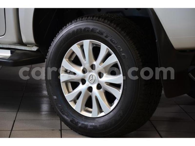 Big with watermark mazda bt 50 maseru maseru 11768