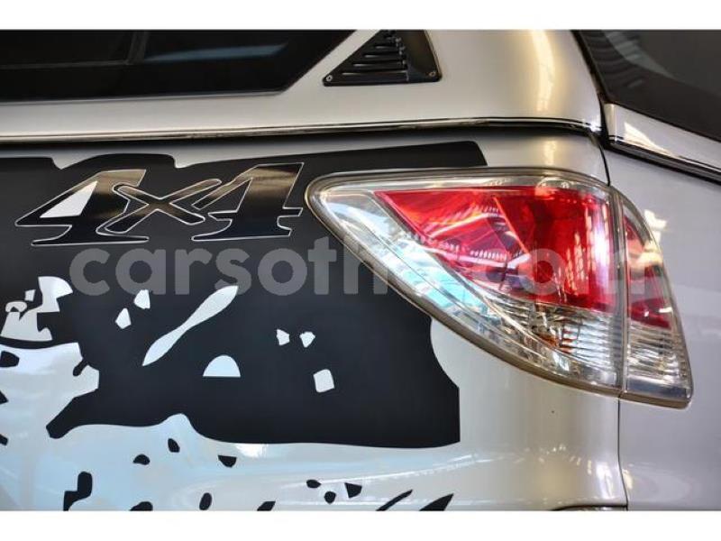 Big with watermark mazda bt 50 maseru maseru 11768