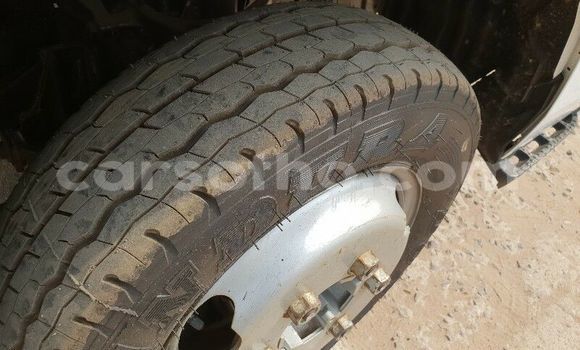 Acheter Occasion Utilitaire Toyota Dyna Blanc à Maseru, Maseru Acheter Occasion Utilitaire Toyota Dyna Blanc à Maseru, Maseru