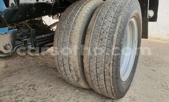 Acheter Occasion Utilitaire Toyota Dyna Blanc à Maseru, Maseru Acheter Occasion Utilitaire Toyota Dyna Blanc à Maseru, Maseru