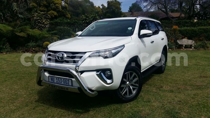 Big with watermark toyota fortuner maseru maseru 11770