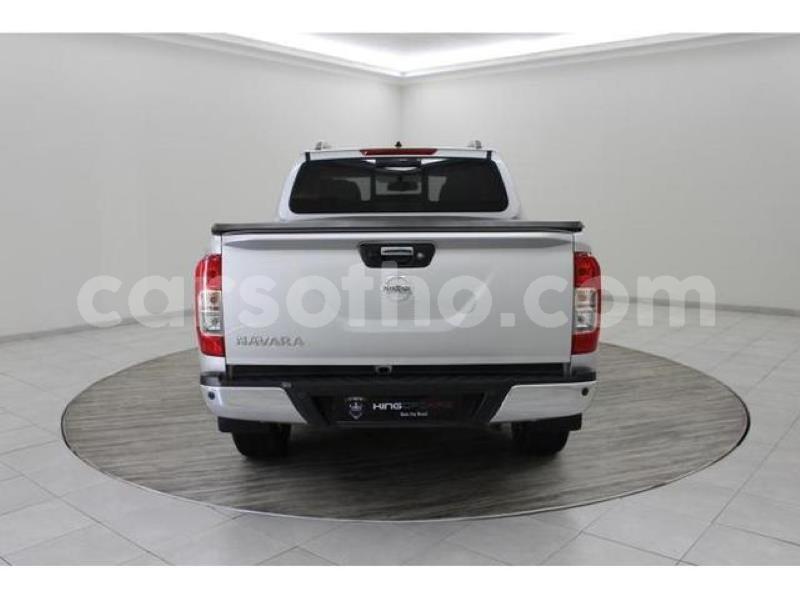 Big with watermark nissan navara berea mokhotlong 11771