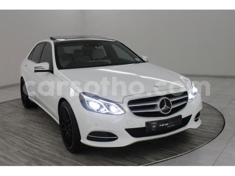 Big with watermark mercedes benz e%e2%80%93class berea mokhotlong 11773