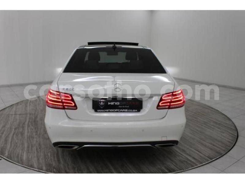 Big with watermark mercedes benz e%e2%80%93class berea mokhotlong 11773