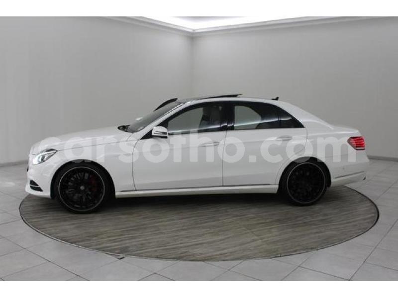 Big with watermark mercedes benz e%e2%80%93class berea mokhotlong 11773