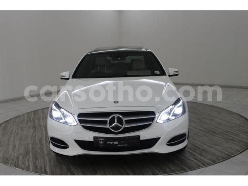 Big with watermark mercedes benz e%e2%80%93class berea mokhotlong 11773