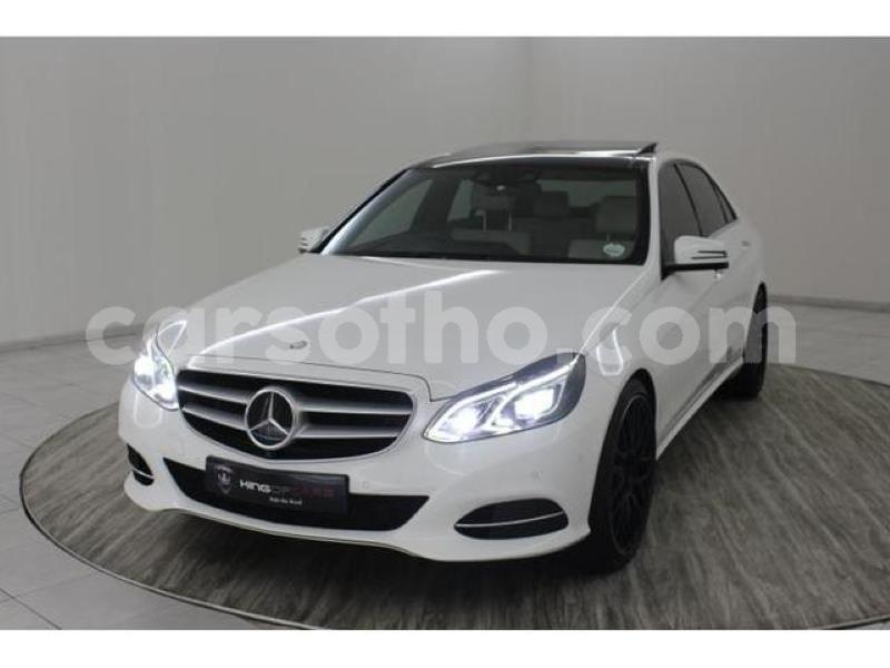 Big with watermark mercedes benz e%e2%80%93class berea mokhotlong 11773