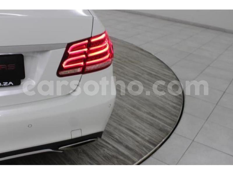 Big with watermark mercedes benz e%e2%80%93class berea mokhotlong 11773