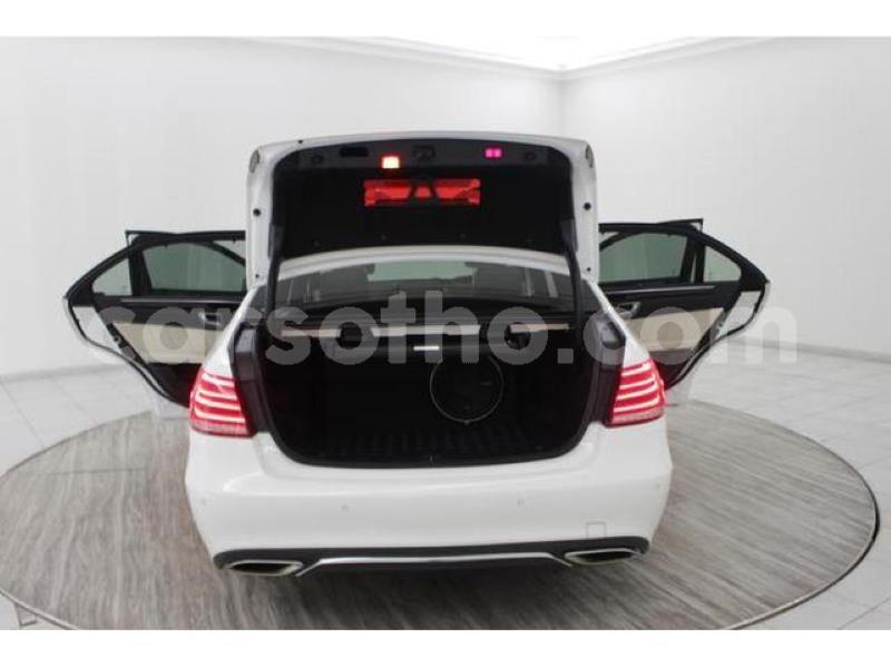 Big with watermark mercedes benz e%e2%80%93class berea mokhotlong 11773