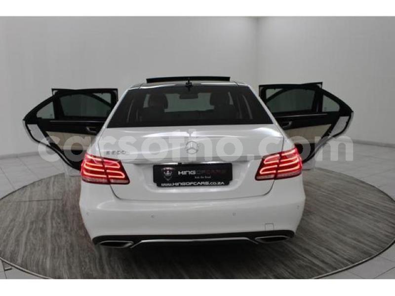 Big with watermark mercedes benz e%e2%80%93class berea mokhotlong 11773