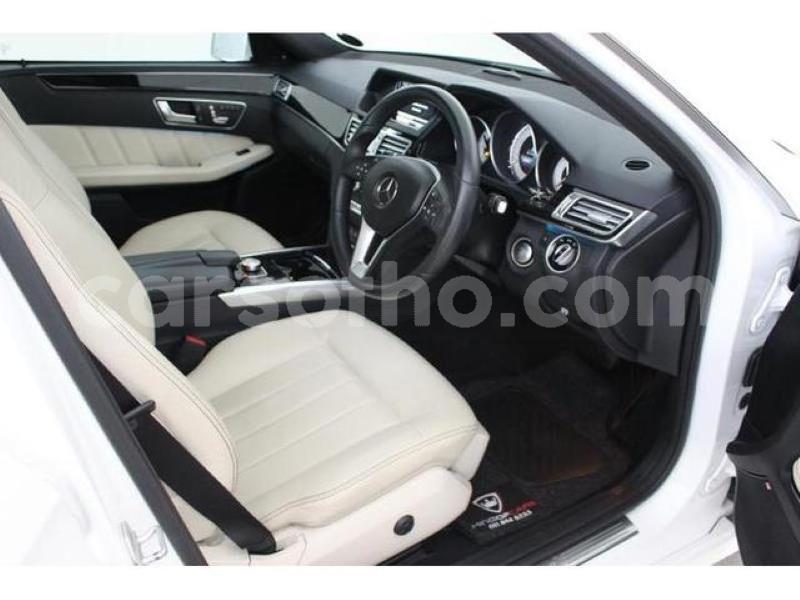 Big with watermark mercedes benz e%e2%80%93class berea mokhotlong 11773