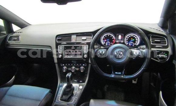 اشتري مستعمل Volkswagen Golf R Silver سيارة في Hlotse في Leribe اشتري مستعمل Volkswagen Golf R Silver سيارة في Hlotse في Leribe