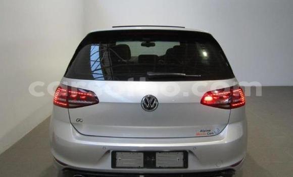 اشتري مستعمل Volkswagen Golf R Silver سيارة في Hlotse في Leribe اشتري مستعمل Volkswagen Golf R Silver سيارة في Hlotse في Leribe