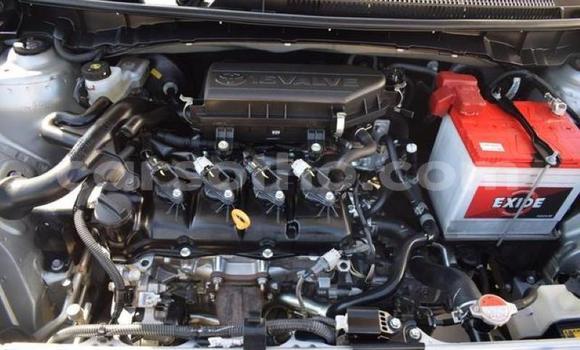 اشتري مستعمل Toyota Etios Silver سيارة في Hlotse في Leribe اشتري مستعمل Toyota Etios Silver سيارة في Hlotse في Leribe