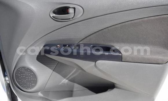 اشتري مستعمل Toyota Etios Silver سيارة في Hlotse في Leribe اشتري مستعمل Toyota Etios Silver سيارة في Hlotse في Leribe