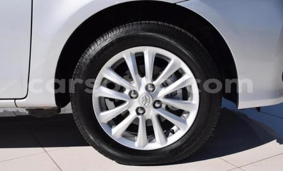 اشتري مستعمل Toyota Etios Silver سيارة في Hlotse في Leribe اشتري مستعمل Toyota Etios Silver سيارة في Hlotse في Leribe