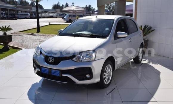اشتري مستعمل Toyota Etios Silver سيارة في Hlotse في Leribe اشتري مستعمل Toyota Etios Silver سيارة في Hlotse في Leribe