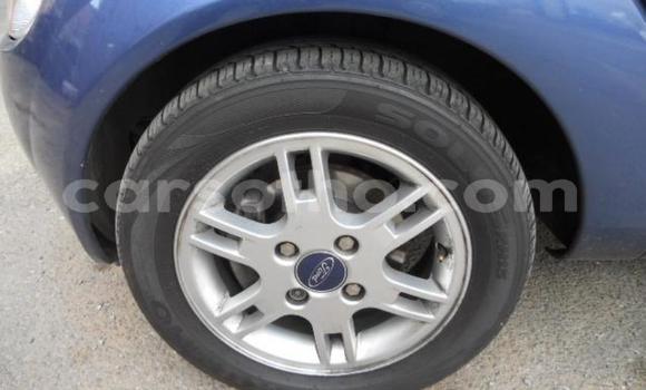 اشتري مستعمل Ford KA Blue سيارة في Maseru في Maseru اشتري مستعمل Ford KA Blue سيارة في Maseru في Maseru